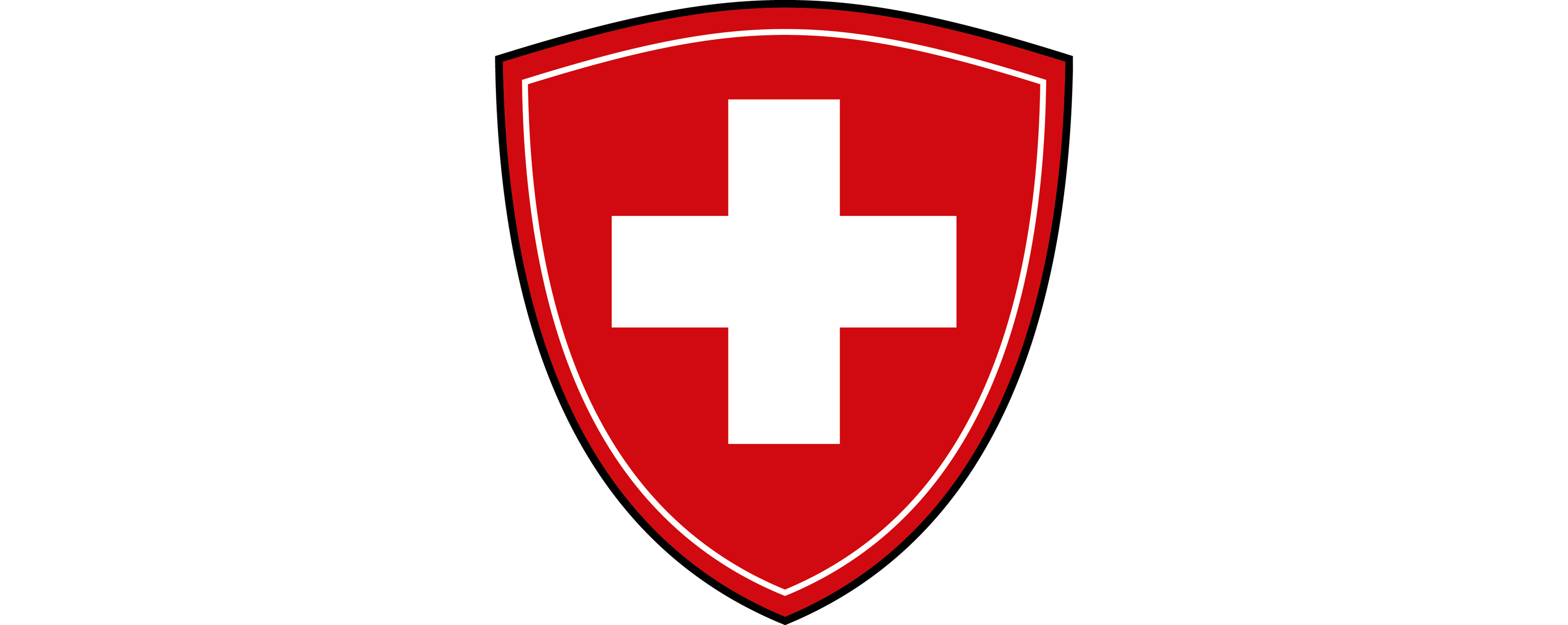 SIH-Wappen_klein.png SIH-Wappen_klein.png